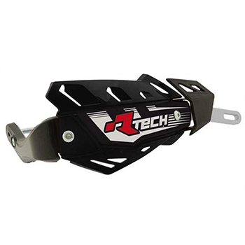 R-tech FLX
